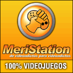 meristation